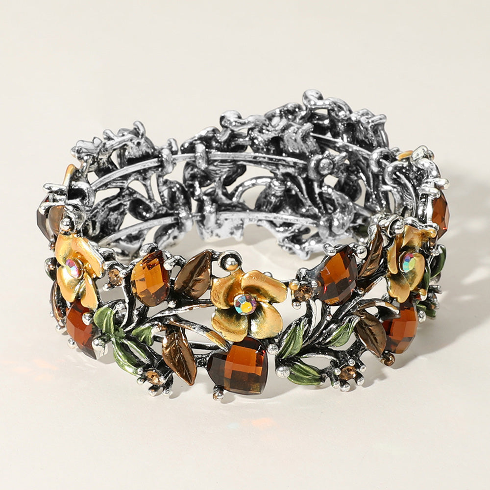 iLLASPARKZ - a Jewelry & Accessory Mall