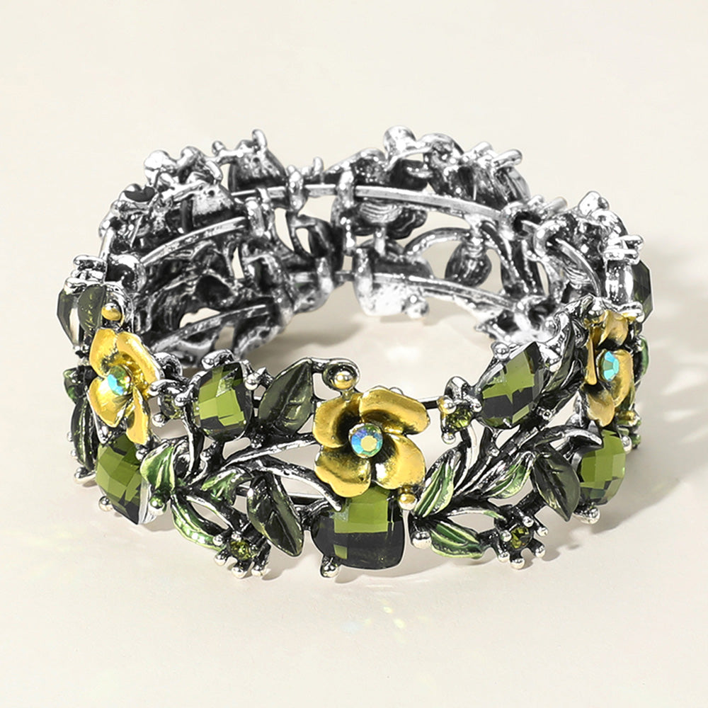 iLLASPARKZ - a Jewelry & Accessory Mall