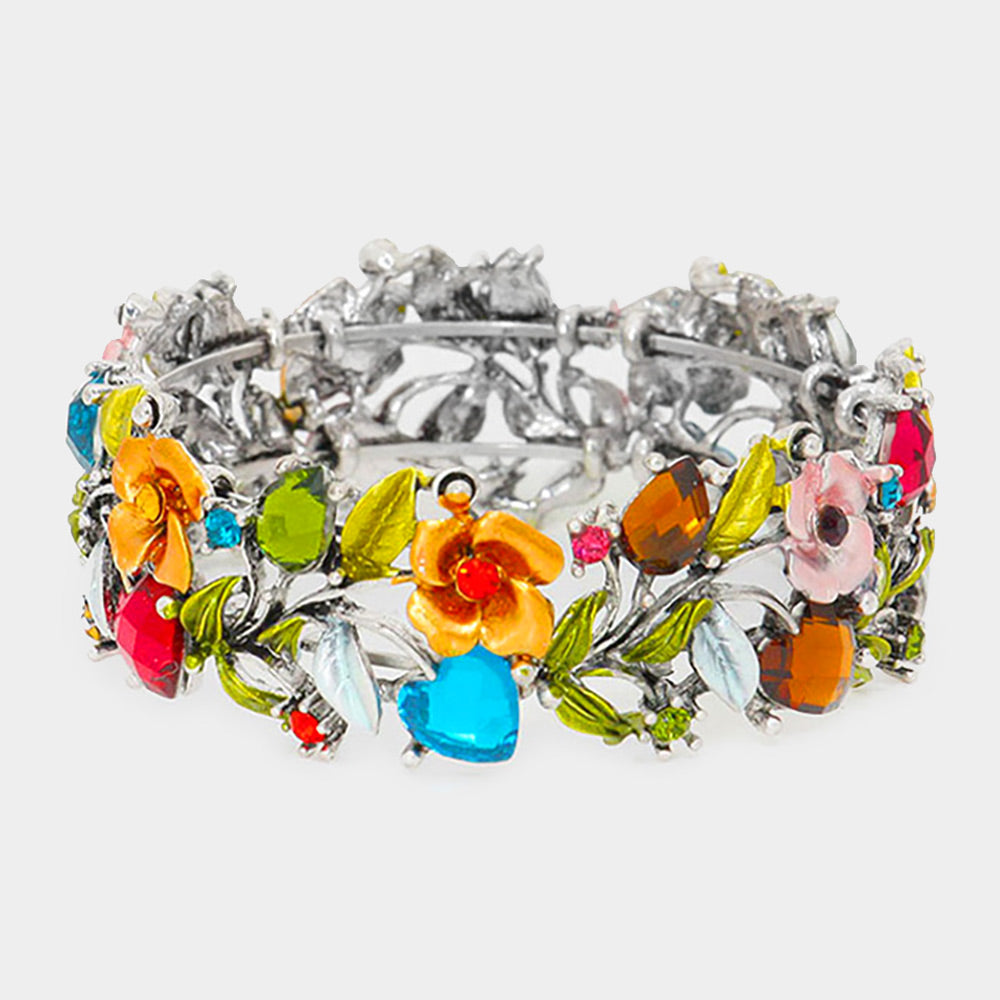 iLLASPARKZ - a Jewelry & Accessory Mall