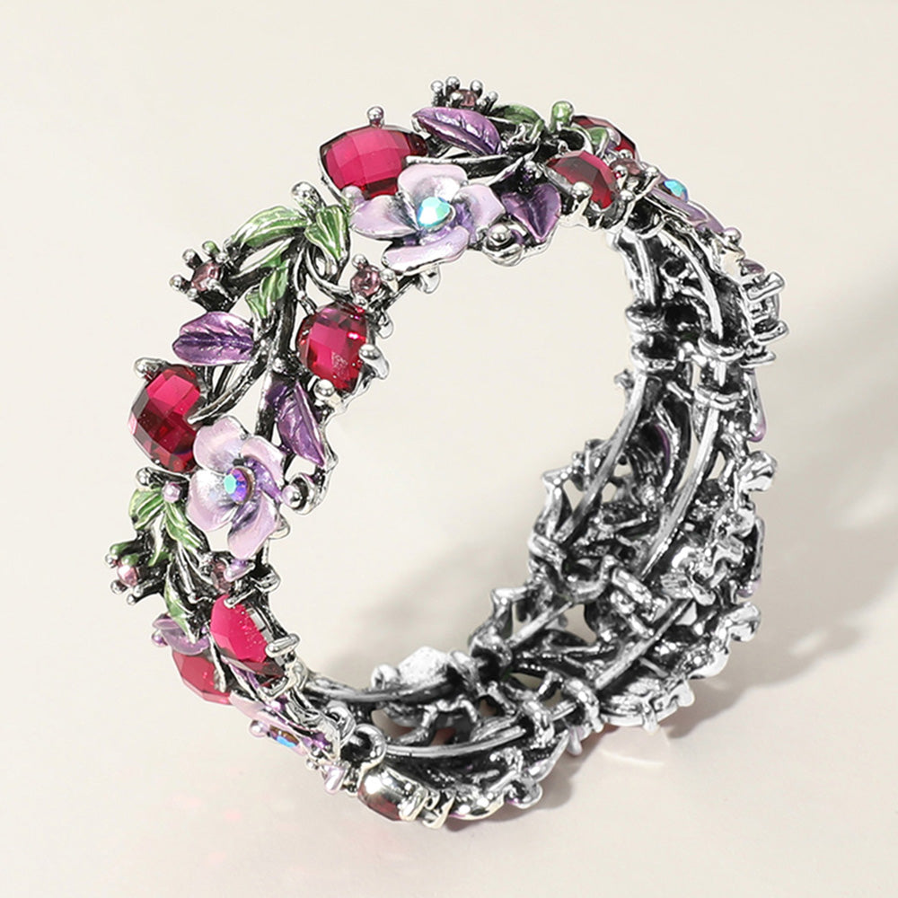 iLLASPARKZ - a Jewelry & Accessory Mall