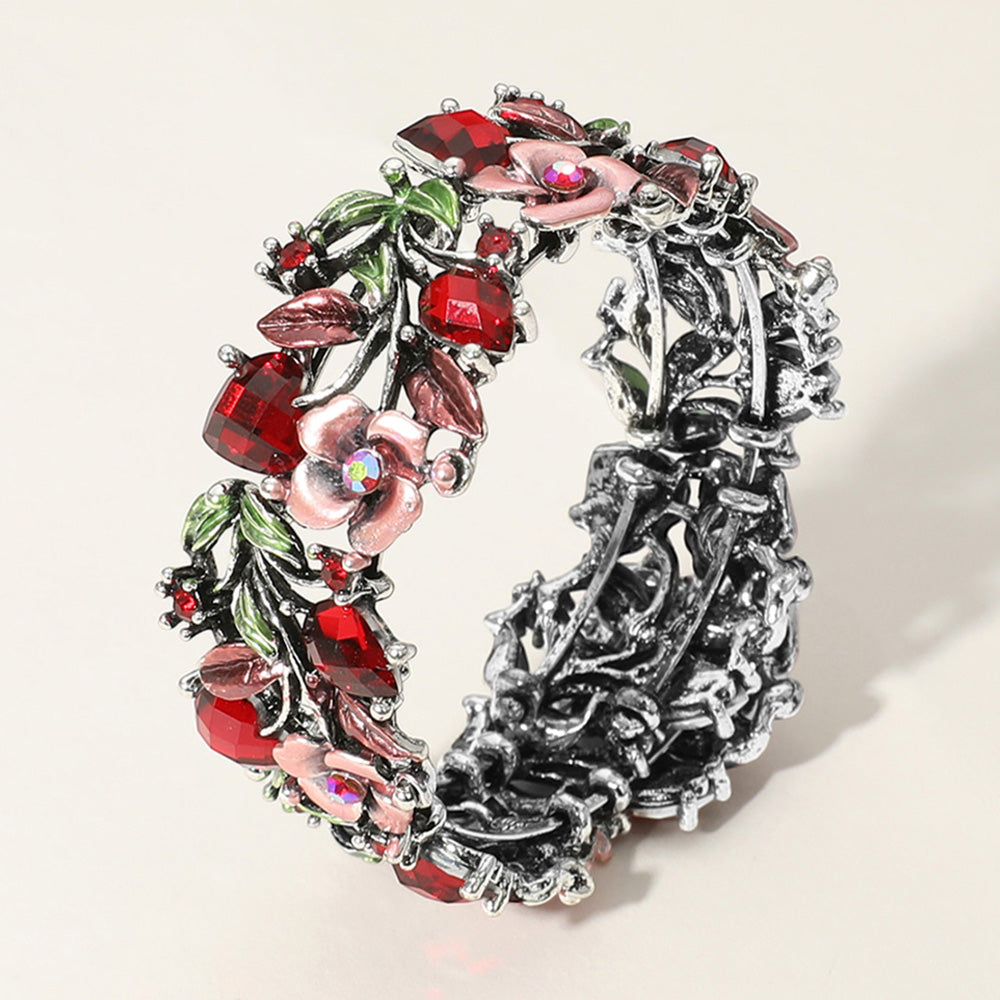 iLLASPARKZ - a Jewelry & Accessory Mall