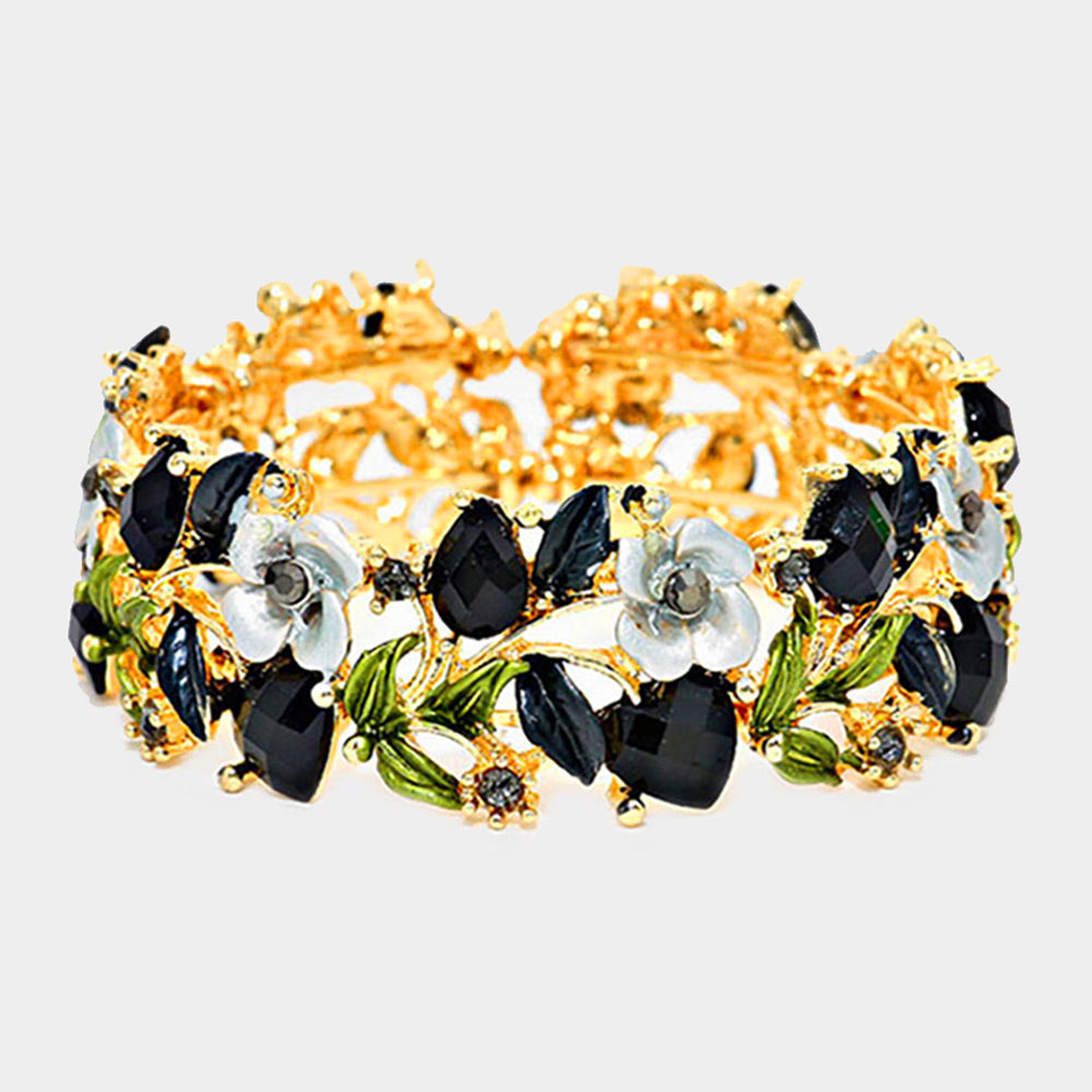 iLLASPARKZ - a Jewelry & Accessory Mall