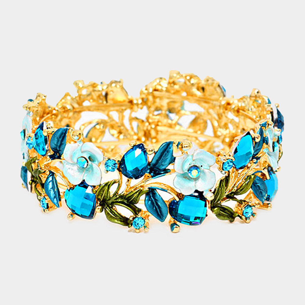 iLLASPARKZ - a Jewelry & Accessory Mall