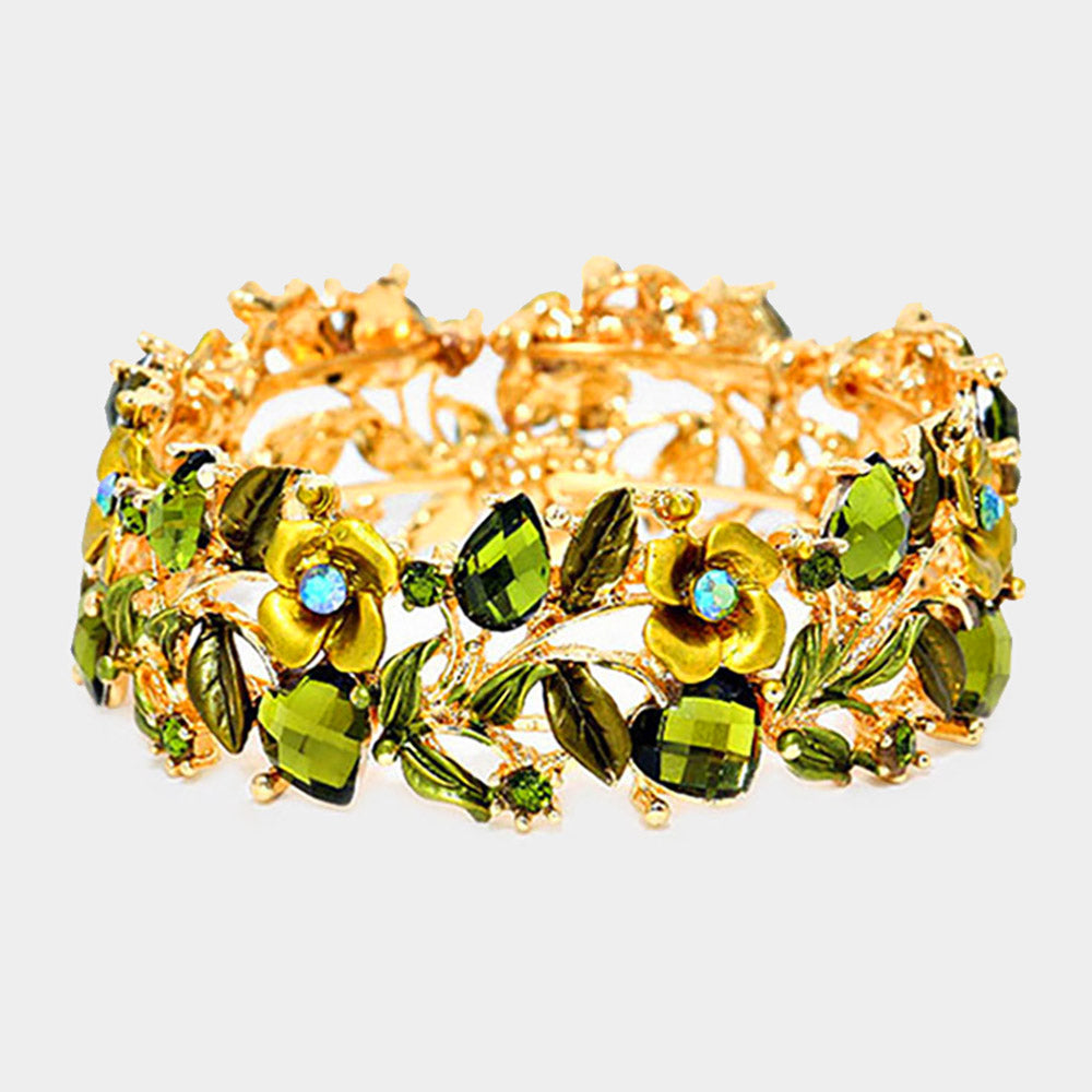 iLLASPARKZ - a Jewelry & Accessory Mall