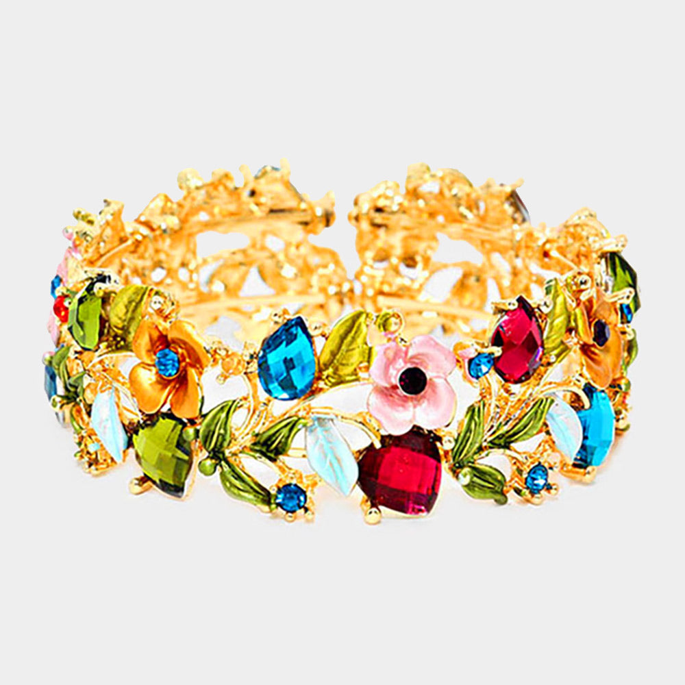 iLLASPARKZ - a Jewelry & Accessory Mall