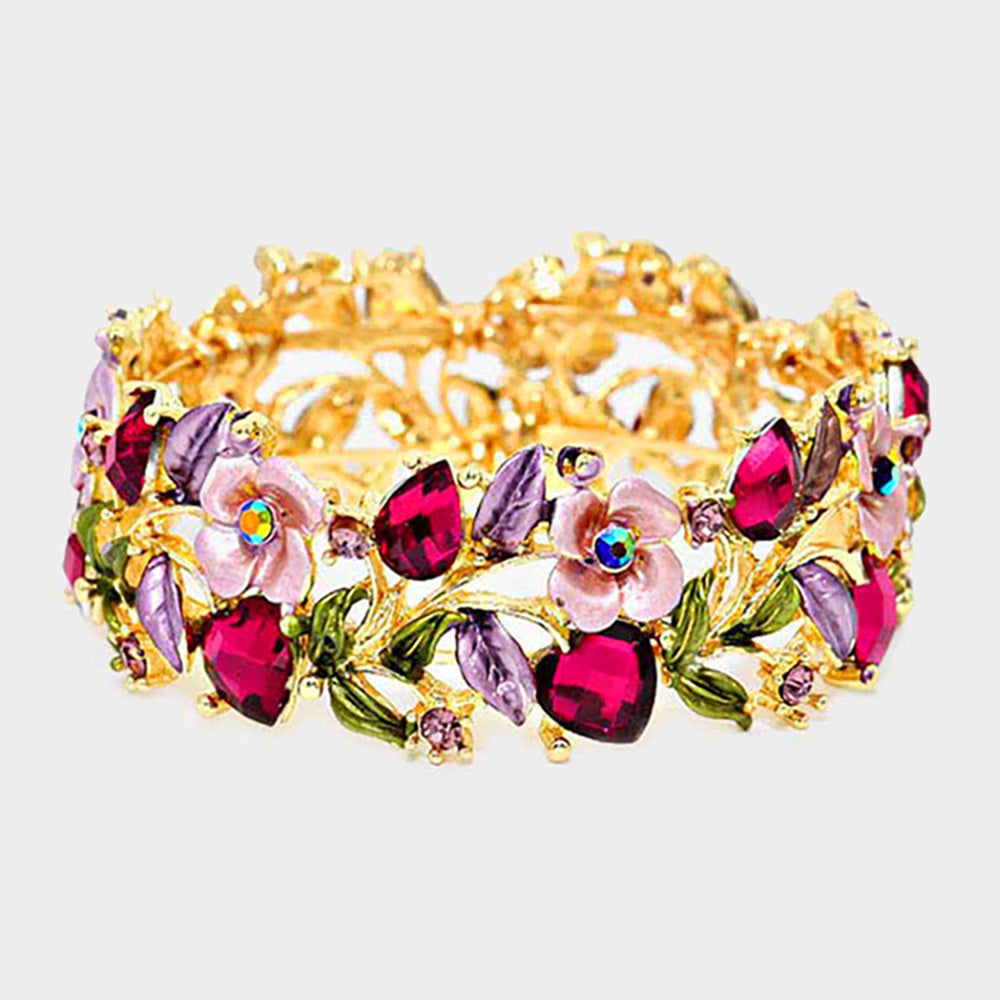 iLLASPARKZ - a Jewelry & Accessory Mall