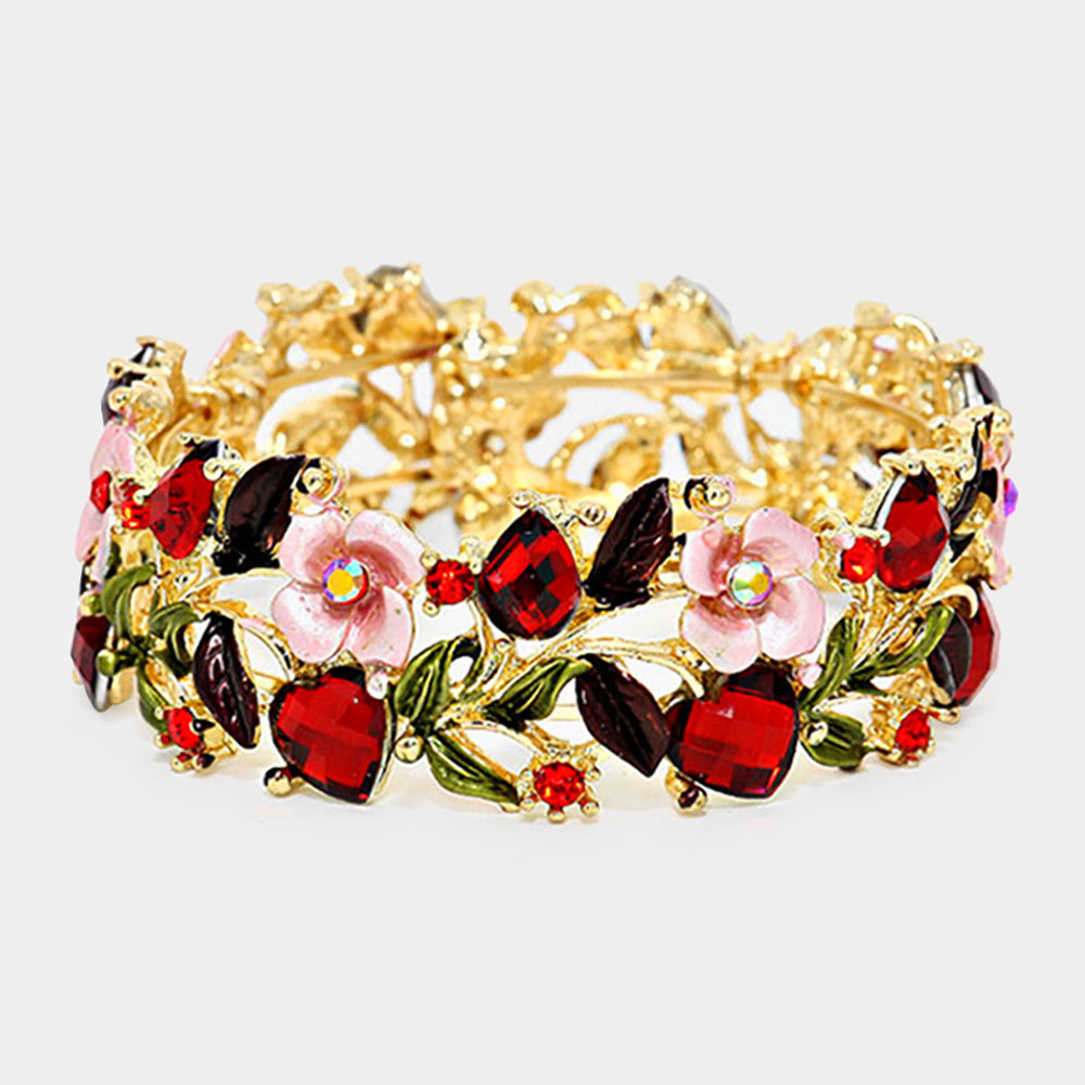 iLLASPARKZ - a Jewelry & Accessory Mall