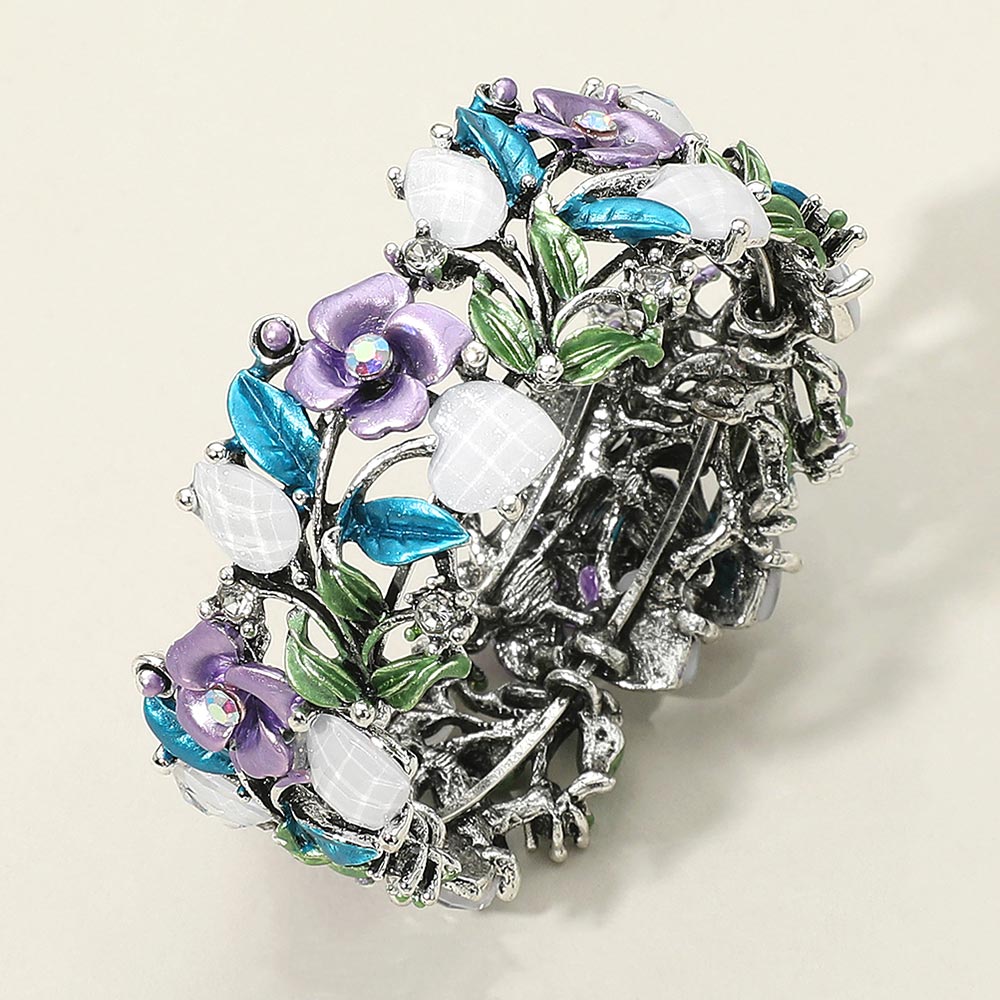 iLLASPARKZ - a Jewelry & Accessory Mall