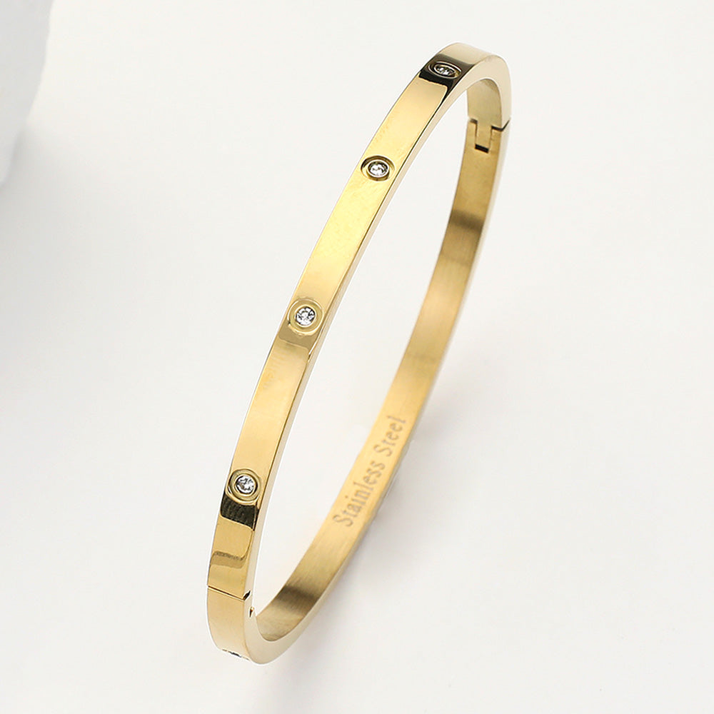 iLLASPARKZ - a Jewelry & Accessory Mall