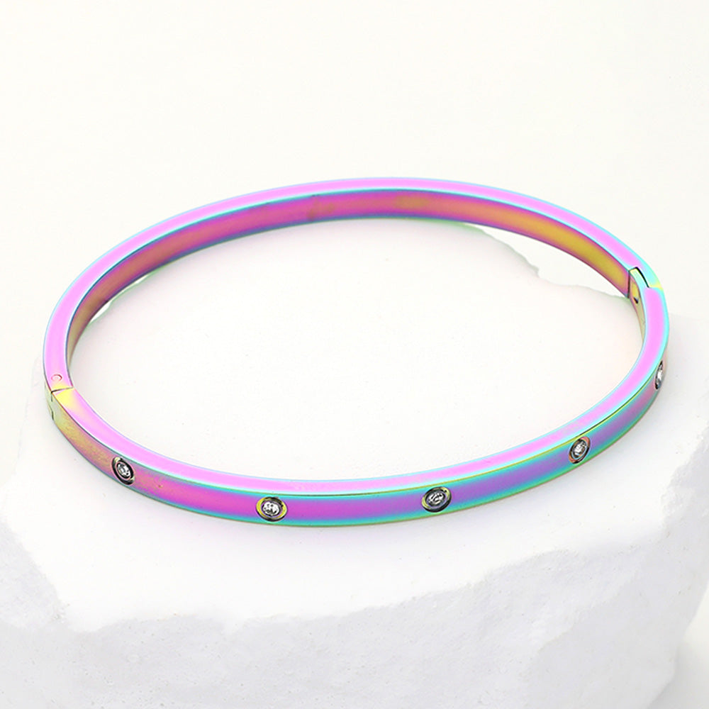 iLLASPARKZ - a Jewelry & Accessory Mall