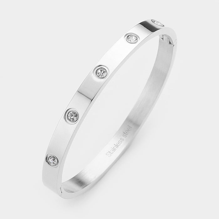 iLLASPARKZ - a Jewelry & Accessory Mall