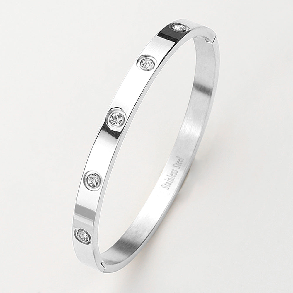 iLLASPARKZ - a Jewelry & Accessory Mall
