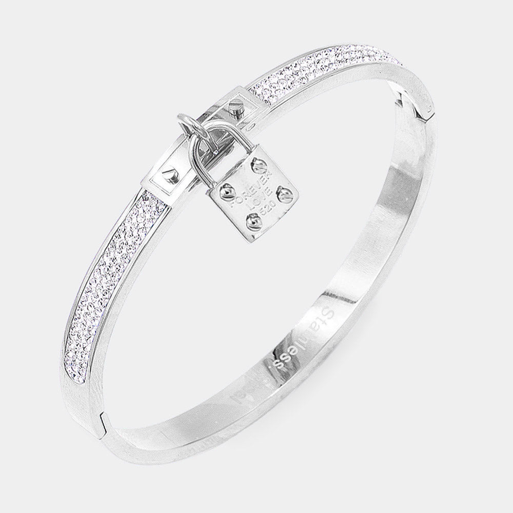 iLLASPARKZ - a Jewelry & Accessory Mall
