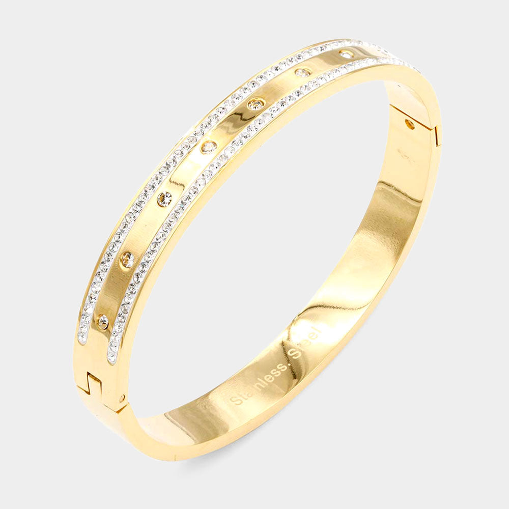 iLLASPARKZ - a Jewelry & Accessory Mall