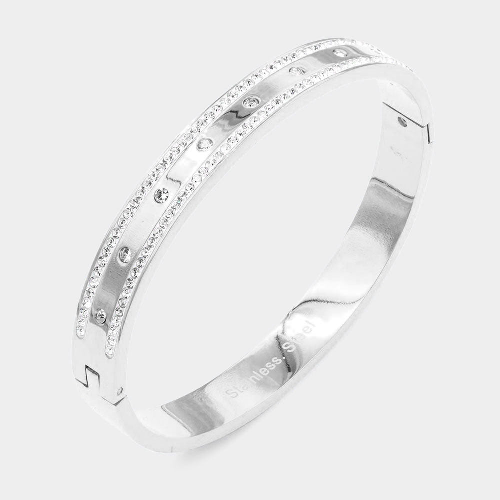 iLLASPARKZ - a Jewelry & Accessory Mall