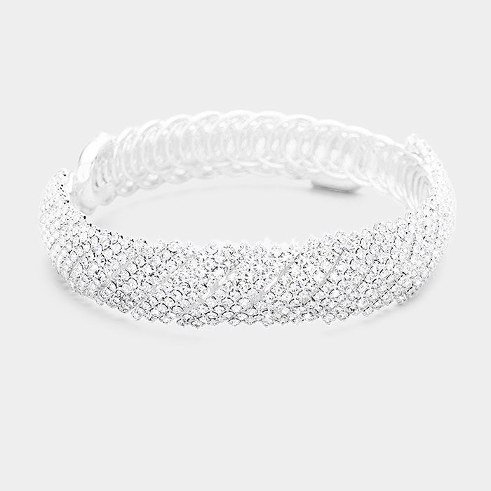 iLLASPARKZ - a Jewelry & Accessory Mall