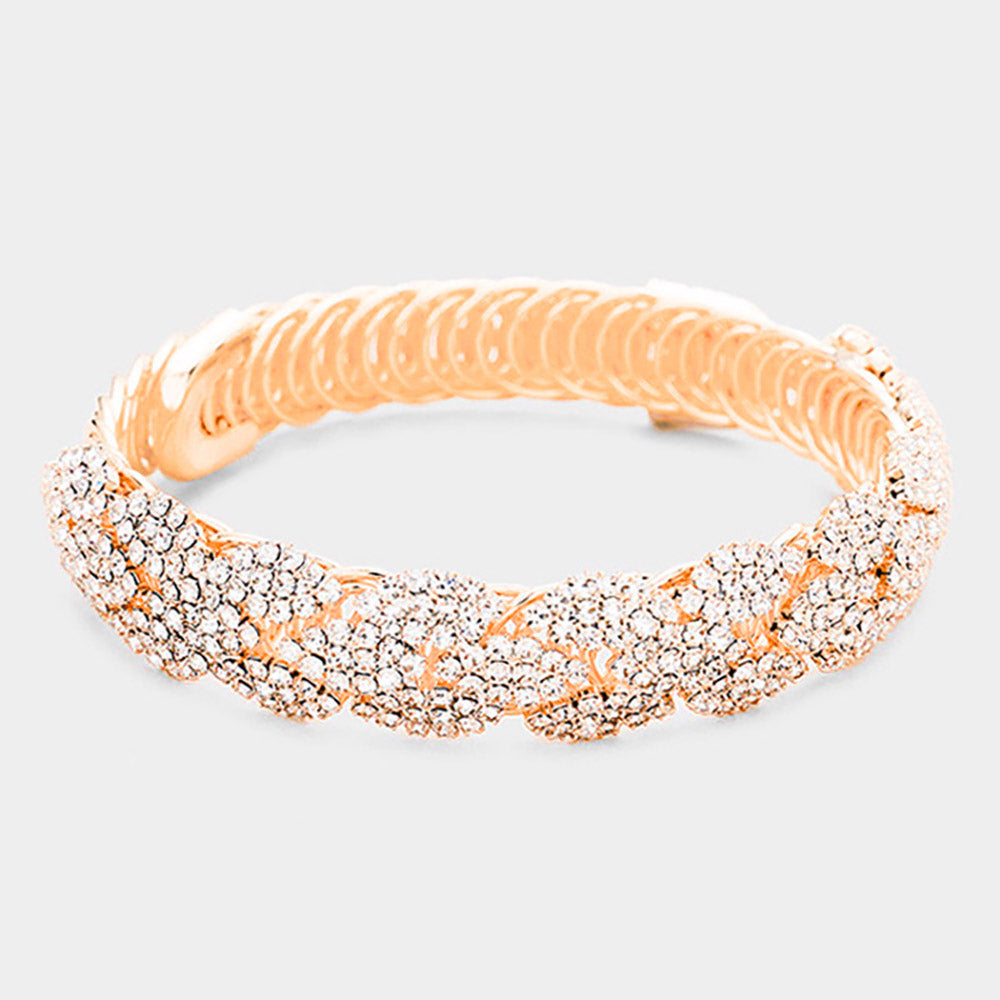 iLLASPARKZ - a Jewelry & Accessory Mall