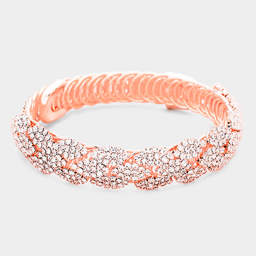iLLASPARKZ - a Jewelry & Accessory Mall