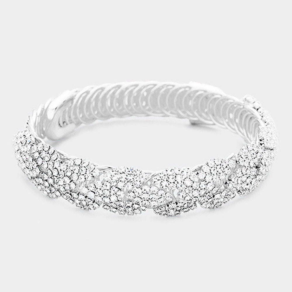 iLLASPARKZ - a Jewelry & Accessory Mall