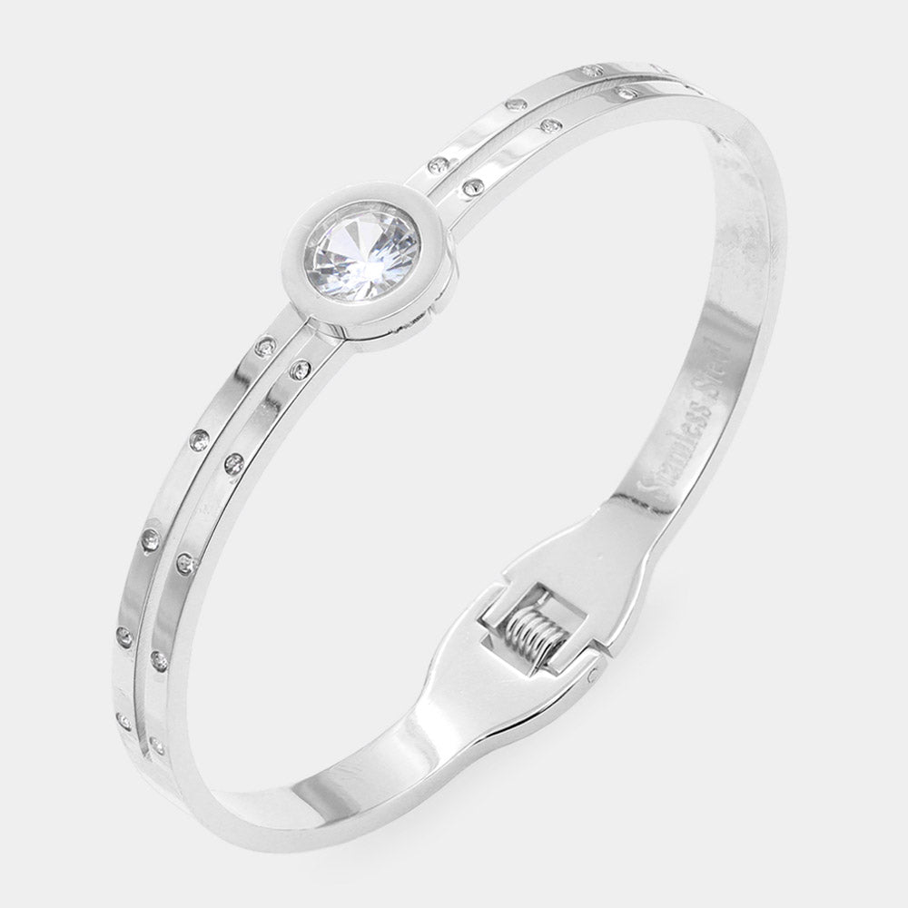iLLASPARKZ - a Jewelry & Accessory Mall
