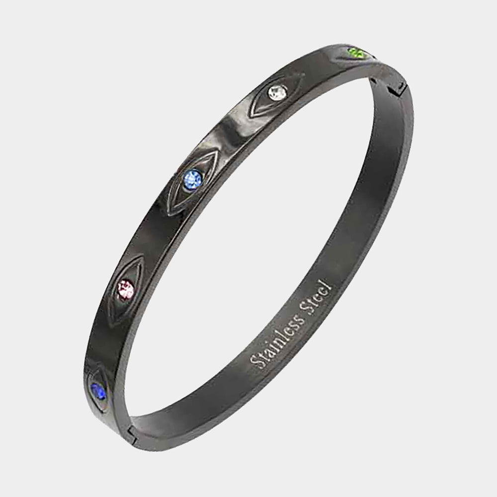 iLLASPARKZ - a Jewelry & Accessory Mall