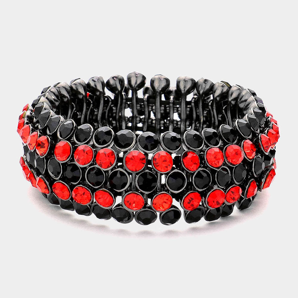 iLLASPARKZ - a Jewelry & Accessory Mall