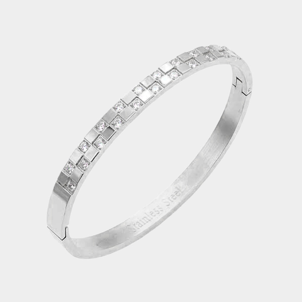 iLLASPARKZ - a Jewelry & Accessory Mall