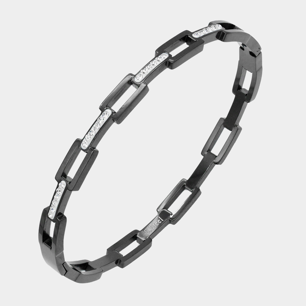 iLLASPARKZ - a Jewelry & Accessory Mall