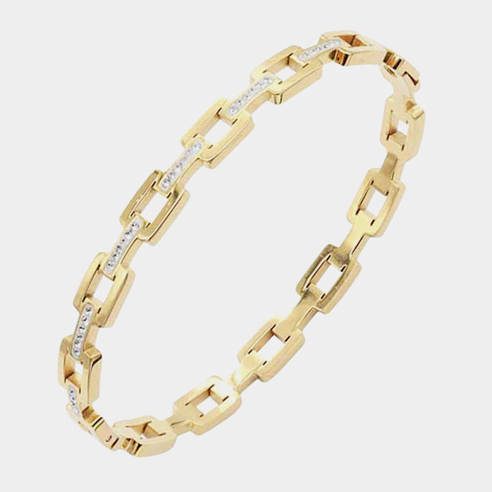 iLLASPARKZ - a Jewelry & Accessory Mall