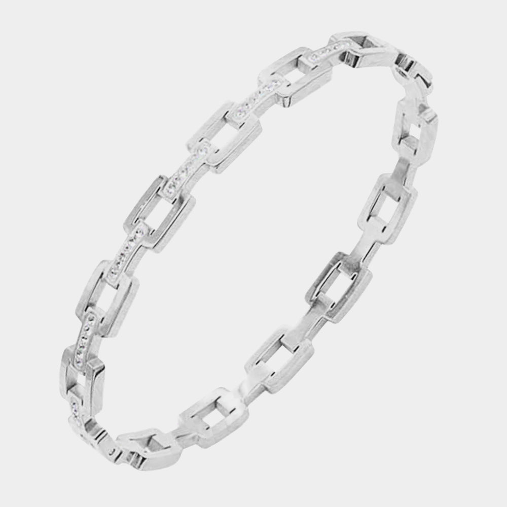 iLLASPARKZ - a Jewelry & Accessory Mall