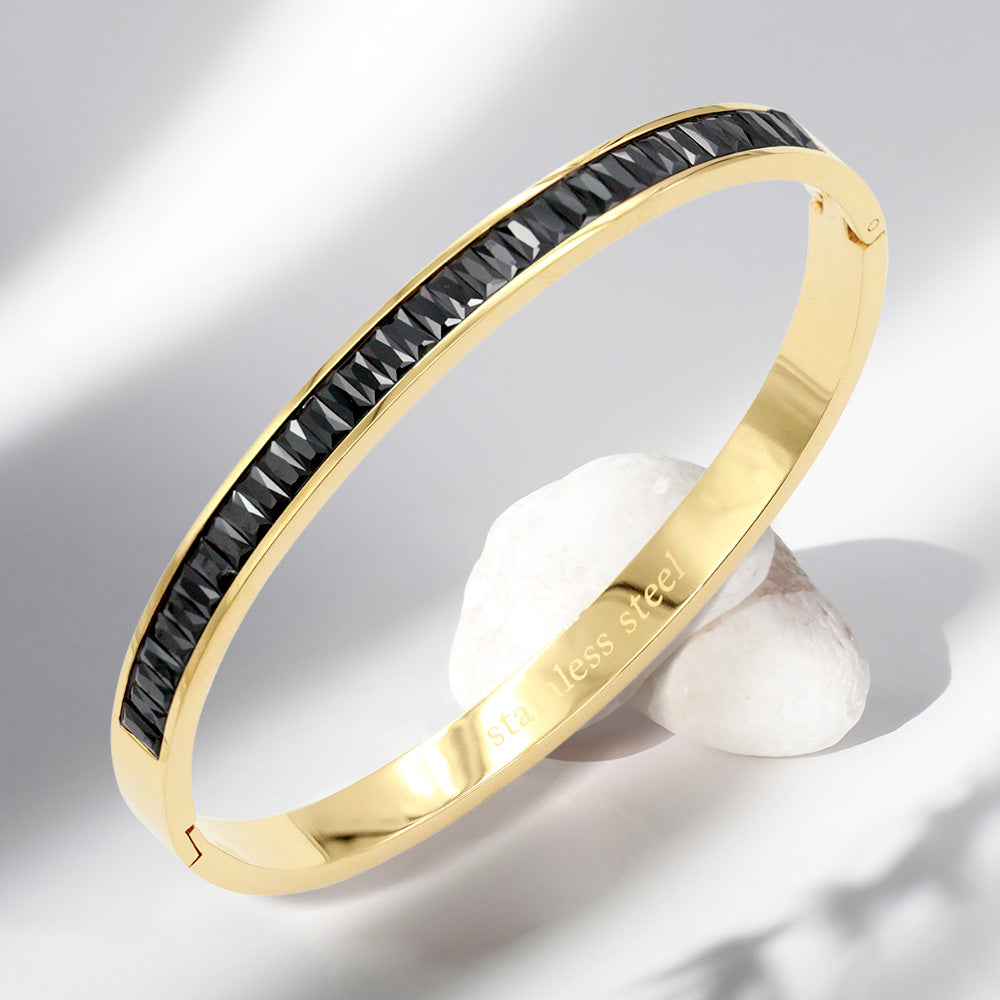 iLLASPARKZ - a Jewelry & Accessory Mall