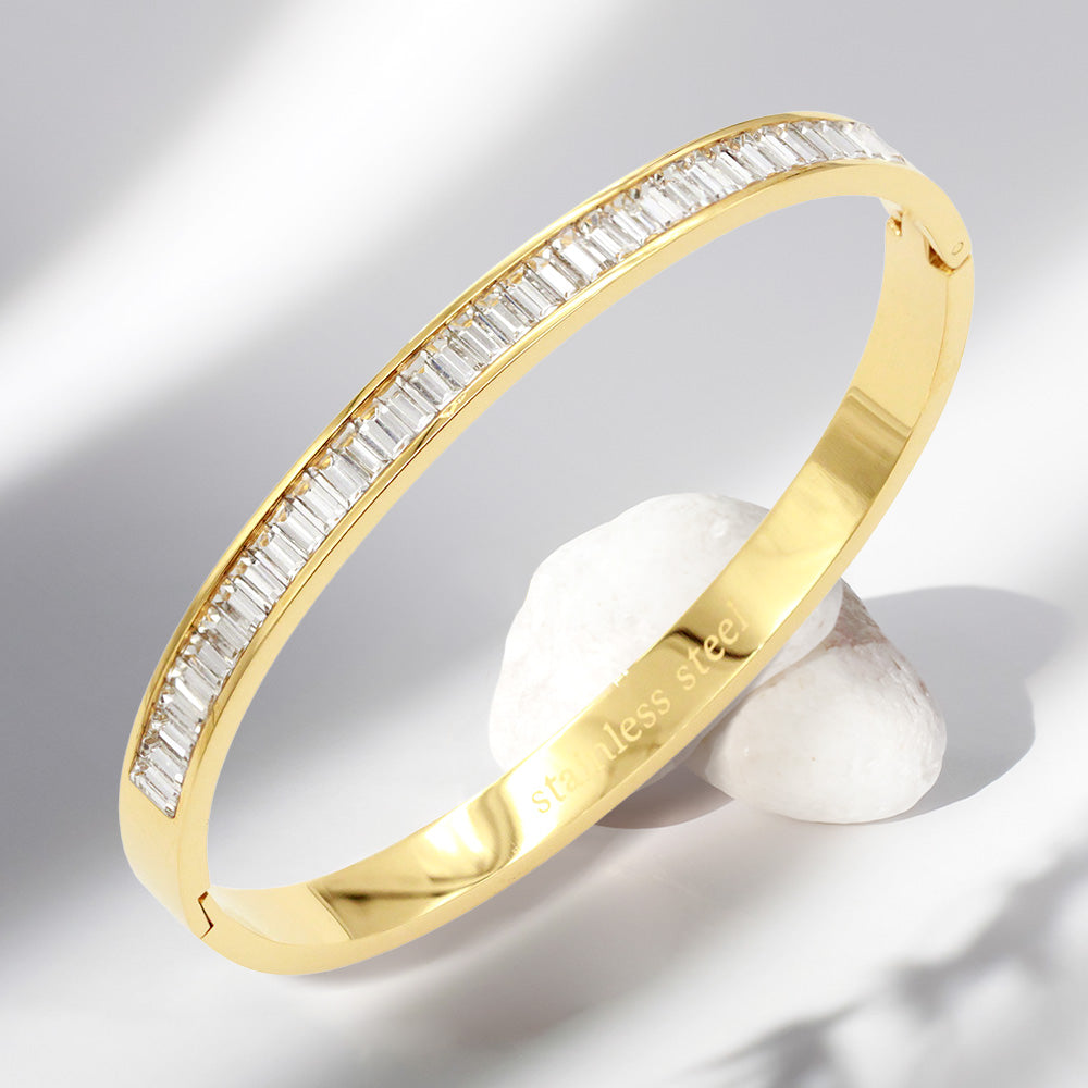 iLLASPARKZ - a Jewelry & Accessory Mall