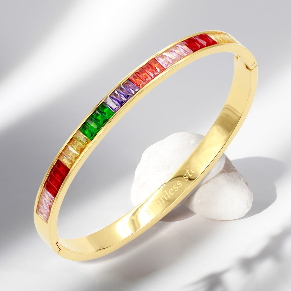 iLLASPARKZ - a Jewelry & Accessory Mall