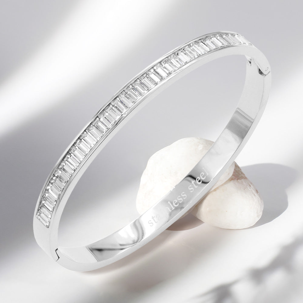 iLLASPARKZ - a Jewelry & Accessory Mall