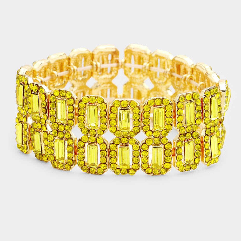iLLASPARKZ - a Jewelry & Accessory Mall
