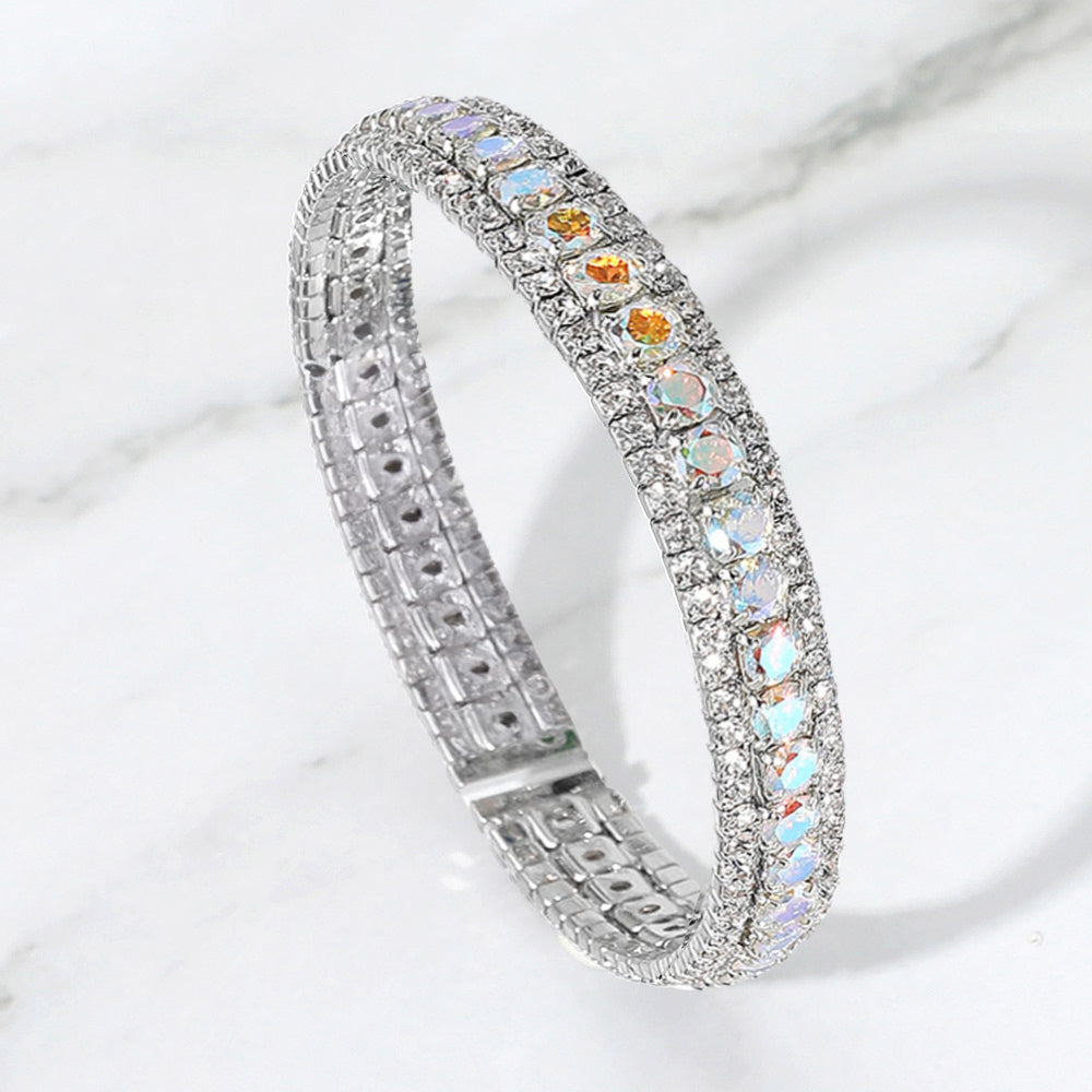 iLLASPARKZ - a Jewelry & Accessory Mall