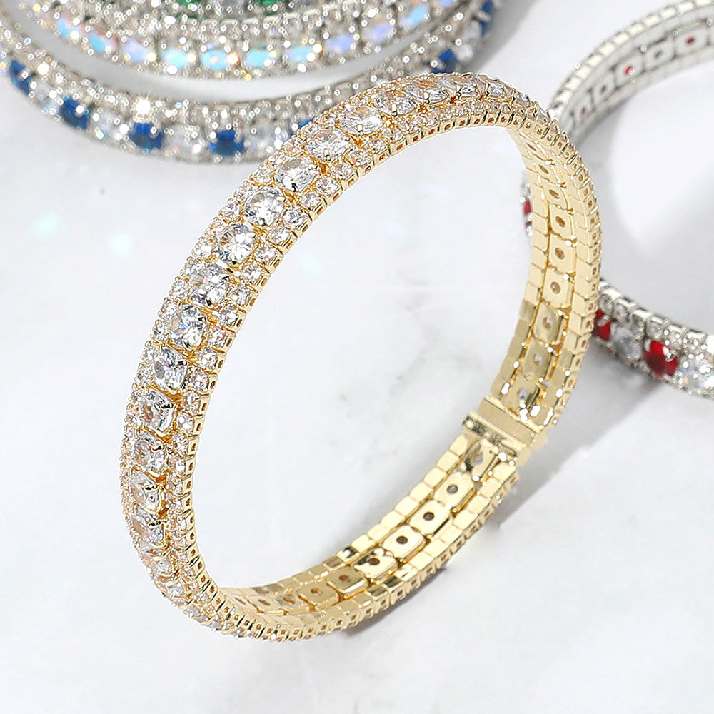 iLLASPARKZ - a Jewelry & Accessory Mall