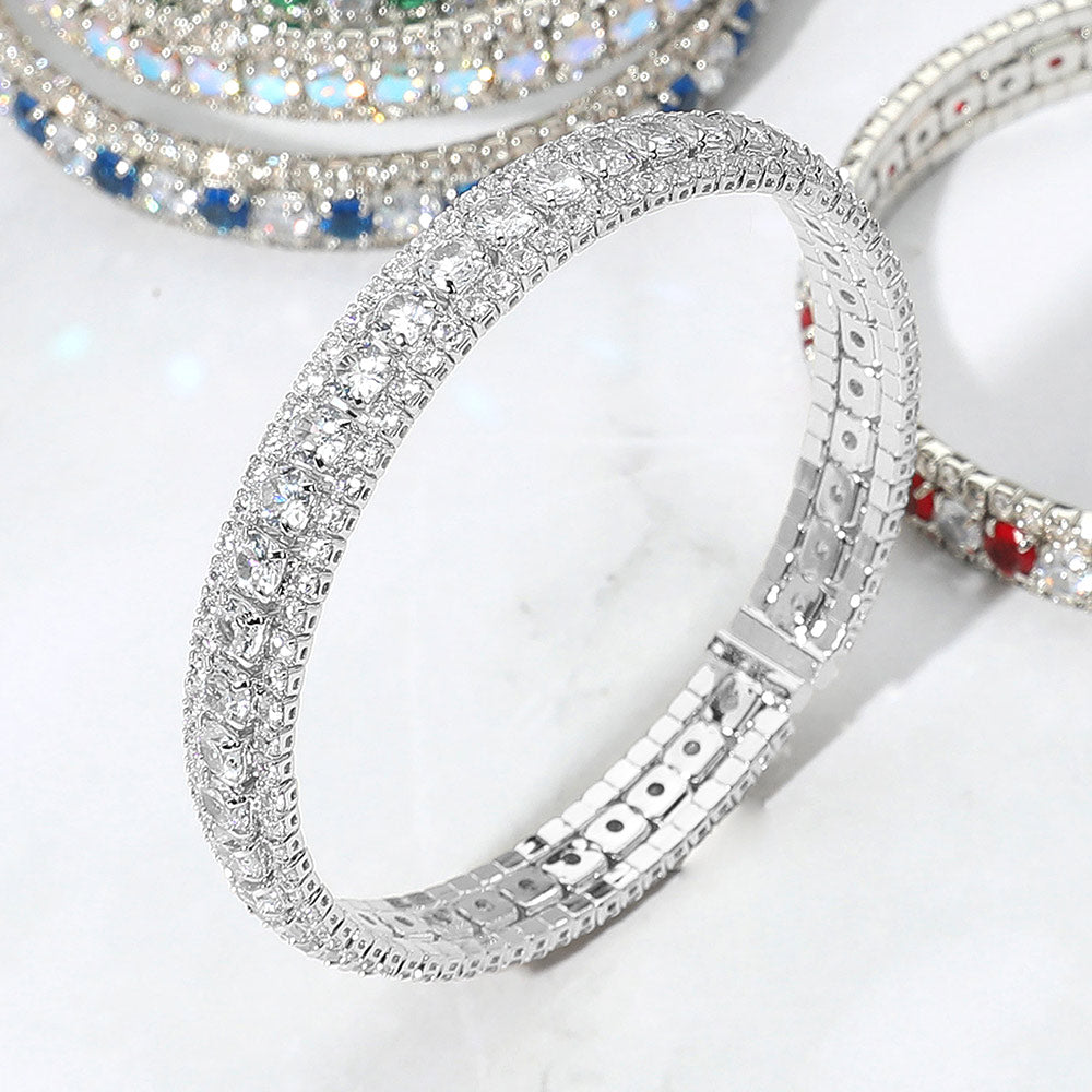 iLLASPARKZ - a Jewelry & Accessory Mall