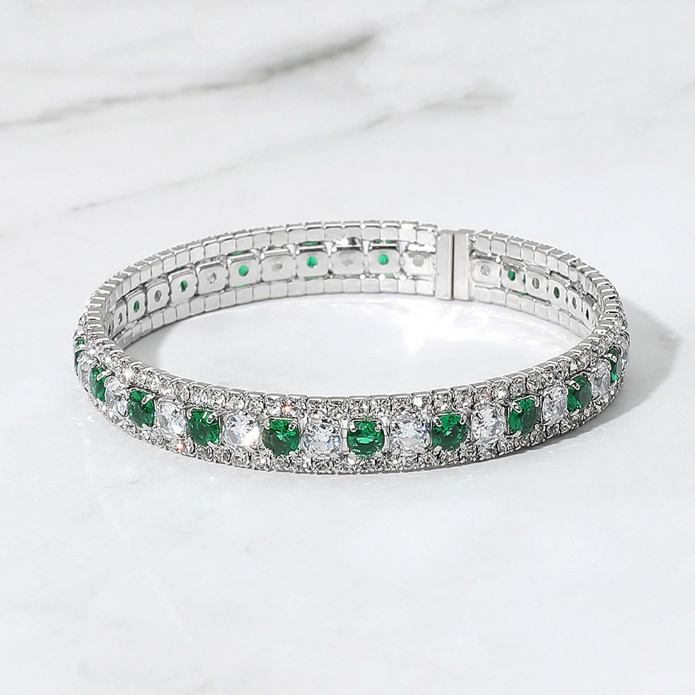 iLLASPARKZ - a Jewelry & Accessory Mall
