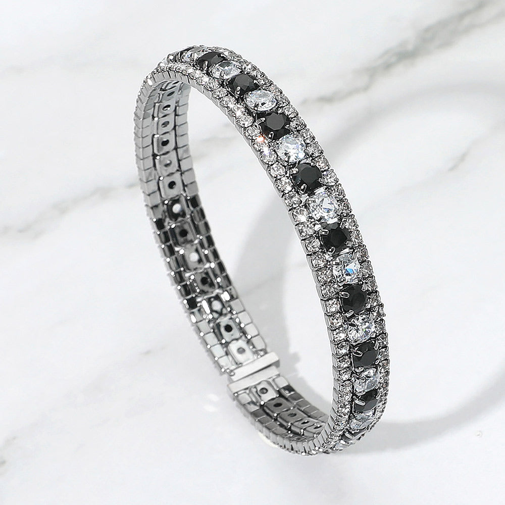 iLLASPARKZ - a Jewelry & Accessory Mall