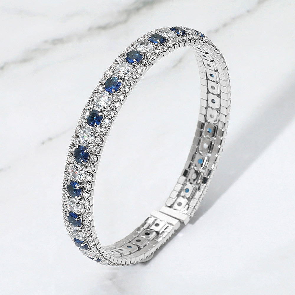 iLLASPARKZ - a Jewelry & Accessory Mall