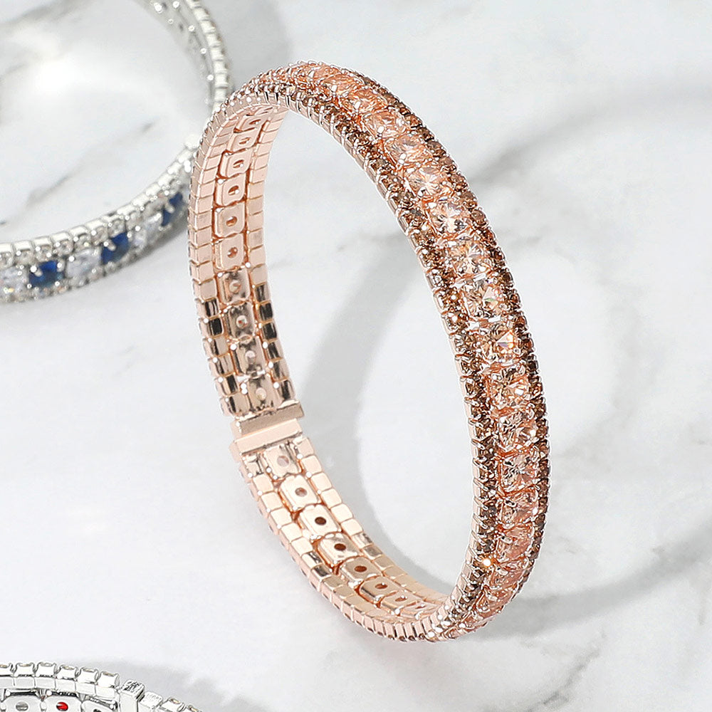 iLLASPARKZ - a Jewelry & Accessory Mall