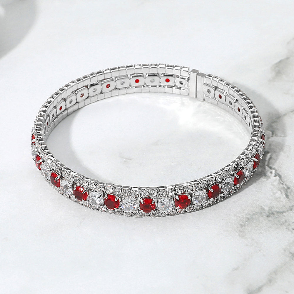 iLLASPARKZ - a Jewelry & Accessory Mall