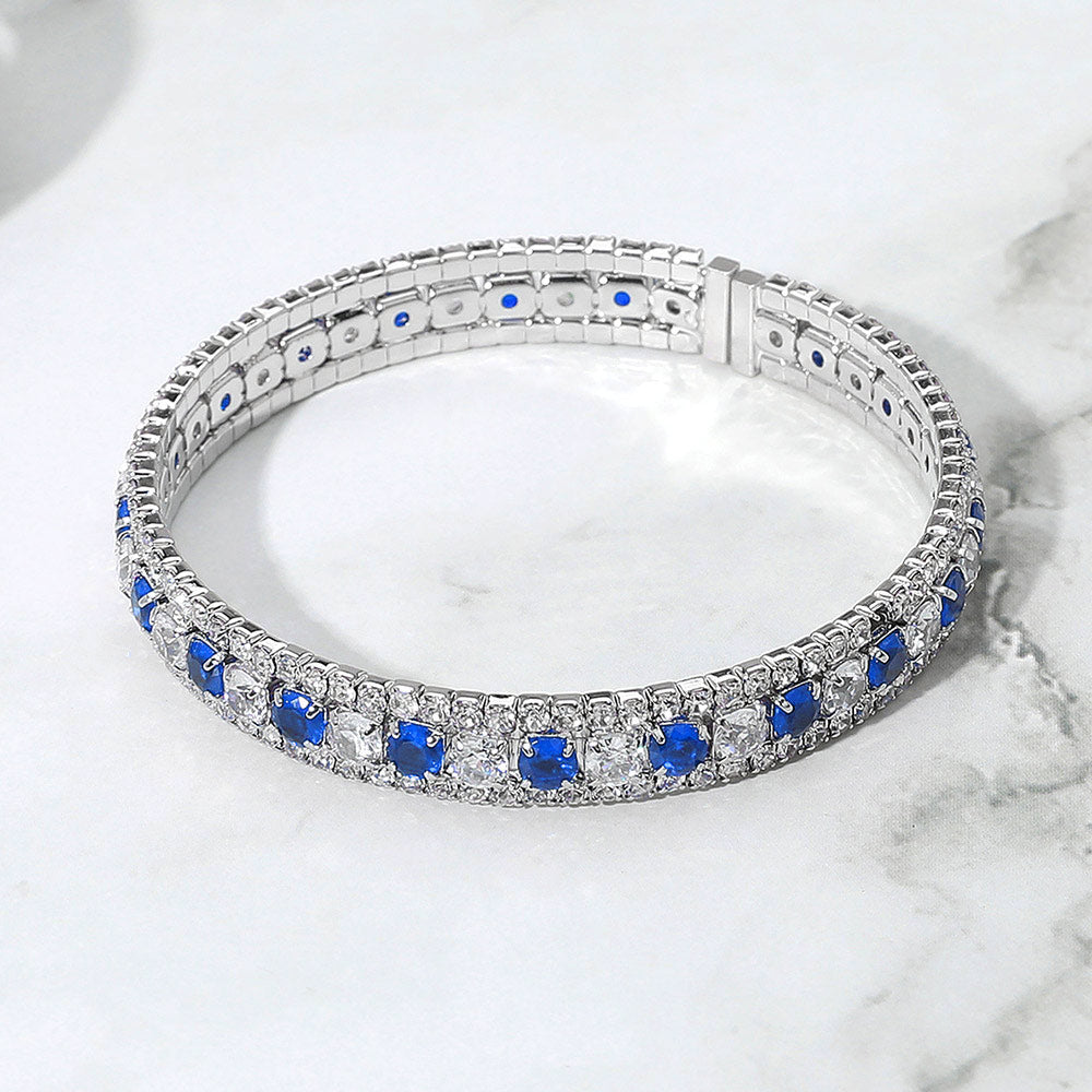 iLLASPARKZ - a Jewelry & Accessory Mall