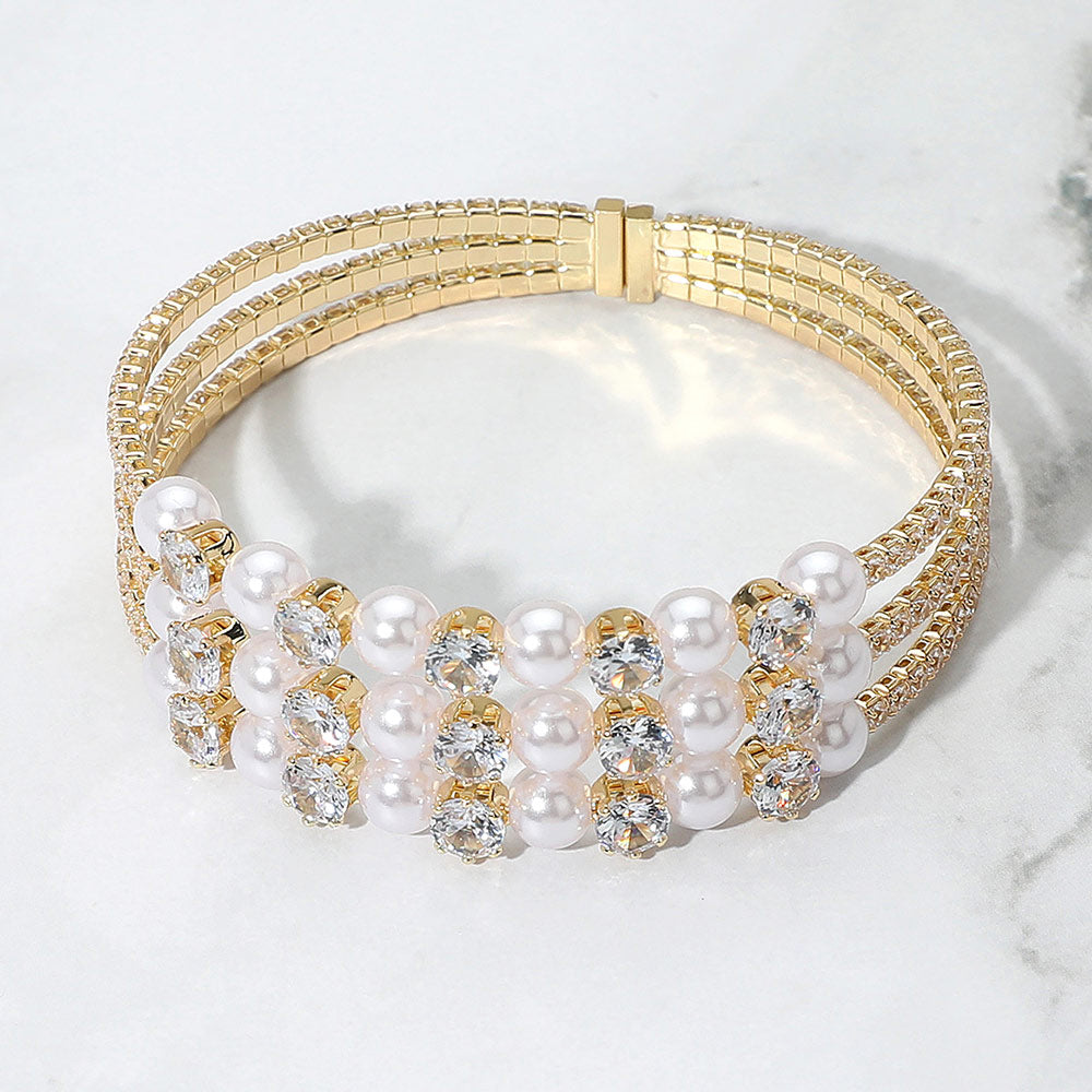 iLLASPARKZ - a Jewelry & Accessory Mall