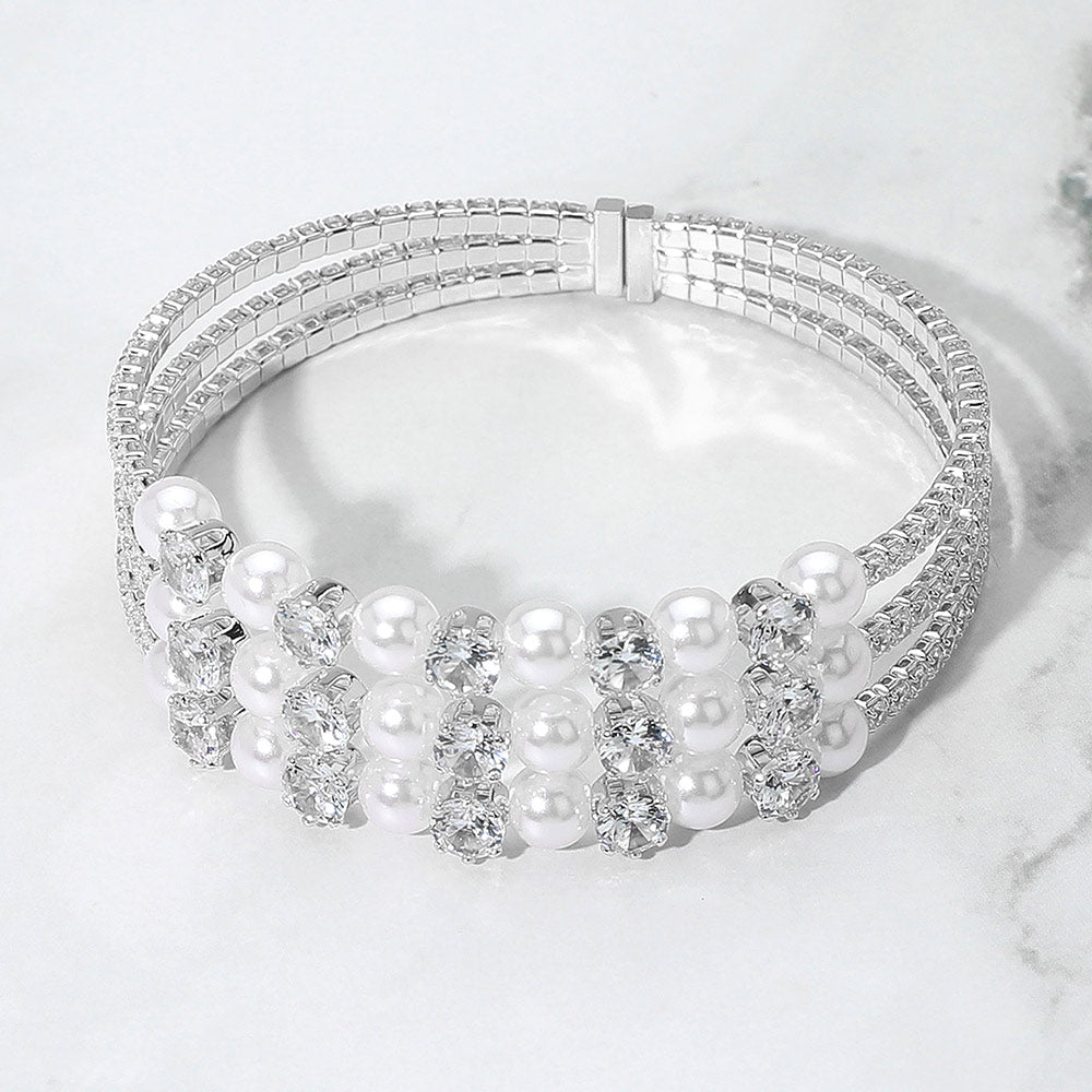 iLLASPARKZ - a Jewelry & Accessory Mall