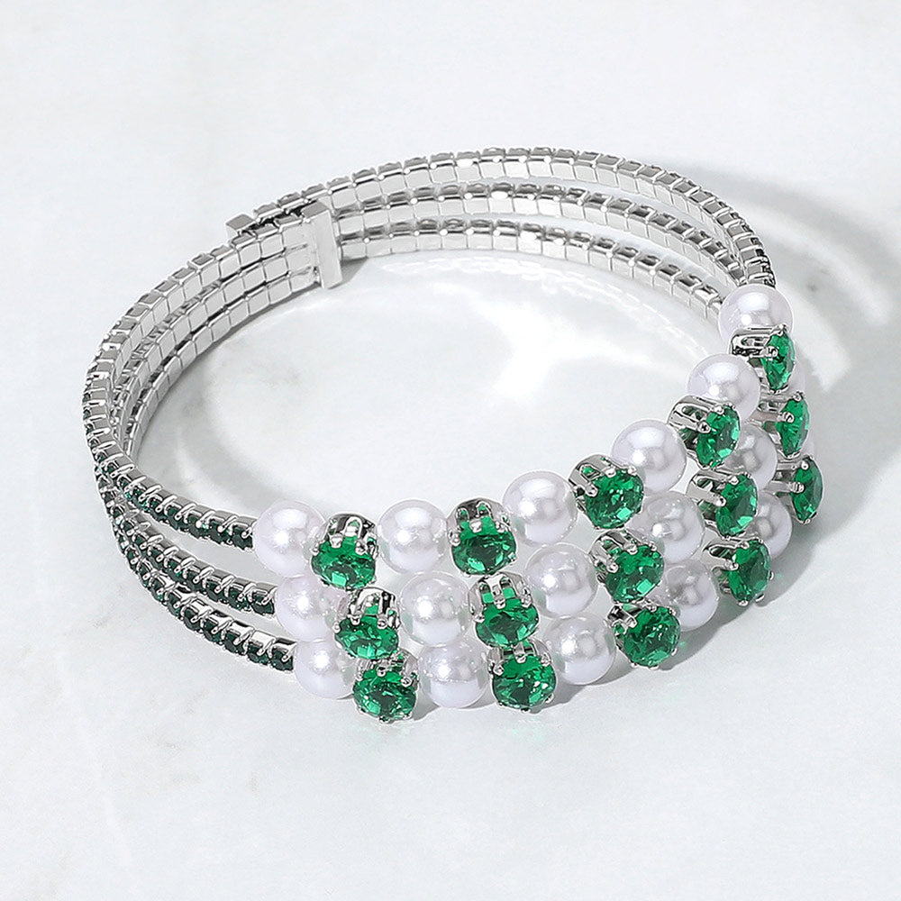 iLLASPARKZ - a Jewelry & Accessory Mall