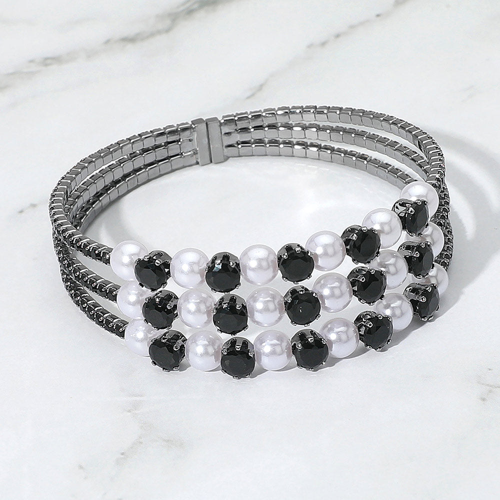 iLLASPARKZ - a Jewelry & Accessory Mall