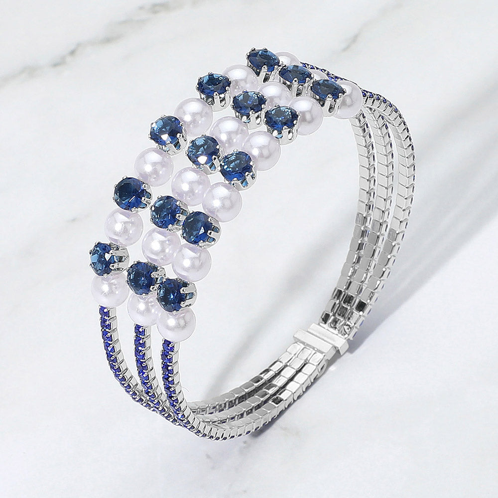 iLLASPARKZ - a Jewelry & Accessory Mall