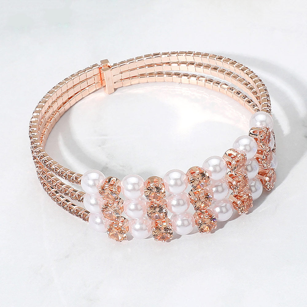 iLLASPARKZ - a Jewelry & Accessory Mall